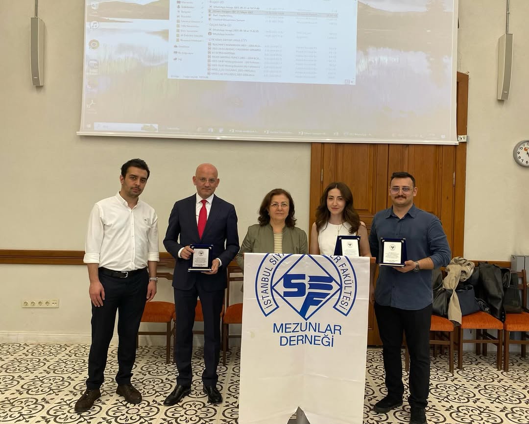 KurumsalİZ - Fotoğraf 1